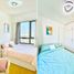 2 Habitación Apartamento en venta en Thao Dien, Ho Chi Minh City, Thao Dien, District 2, Ho Chi Minh City, Vietnam