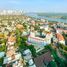 2 Habitación Apartamento en venta en Thao Dien, Ho Chi Minh City, Thao Dien, District 2, Ho Chi Minh City, Vietnam