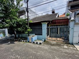 3 Habitación Villa en venta en Mulyorejo, East Jawa, Mulyorejo
