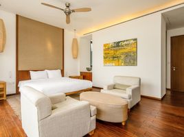 3 Schlafzimmer Villa zu verkaufen in Hoa Vang, Da Nang, Hoa Ninh, Hoa Vang, Da Nang