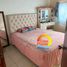 3 chambre Villa for sale in Playas, Guayas, General Villamil Playas, Playas