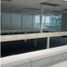 369.08 SqM Office for rent in Metro Manila, Makati City, Southern District, Metro Manila