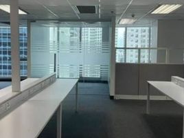 369.08 SqM Office for rent in Manila International Airport LRT-1, Pasay City, Makati City