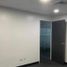 369.08 SqM Office for rent in Manila International Airport LRT-1, Pasay City, Makati City