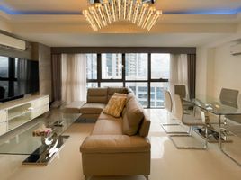 3 Schlafzimmer Appartement zu vermieten im Uptown Ritz Residences, Malabon City, Northern District