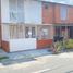 3 Habitación Villa en venta en Valle Del Cauca, Palmira, Valle Del Cauca