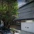 4 Bedroom House for sale in Miguel Hidalgo, Mexico City, Miguel Hidalgo, Mexico City