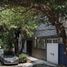 4 Bedroom House for sale in Miguel Hidalgo, Mexico City, Miguel Hidalgo, Mexico City
