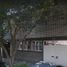 4 Bedroom House for sale in Miguel Hidalgo, Mexico City, Miguel Hidalgo, Mexico City