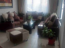 3 Habitación Villa en venta en Manizales, Caldas, Manizales