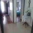 3 chambre Villa for sale in Caldas, Manizales, Caldas