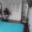 3 chambre Villa for sale in Caldas, Manizales, Caldas