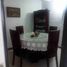 3 chambre Villa for sale in Caldas, Manizales, Caldas