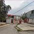 2 Schlafzimmer Appartement zu verkaufen in Tepotzotlan, Mexico, Tepotzotlan, Mexico, Mexiko