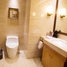Maison 4 chambre à vendre à Puerto Vallarta, Jalisco, Puerto Vallarta