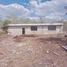  Land for sale in Merida, Yucatan, Merida, Yucatan