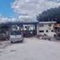  Land for sale in Merida, Yucatan, Merida, Yucatan