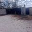  Land for sale in Merida, Yucatan, Merida, Yucatan