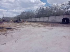  Land for sale in Merida, Yucatan, Merida, Yucatan