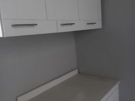 Condominium 2 chambre à louer à San Andres Cholula, Puebla, San Andres Cholula