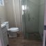 Condominium 2 chambre à louer à San Andres Cholula, Puebla, San Andres Cholula