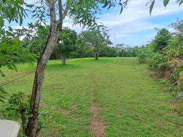  Grundstück zu verkaufen in Badung, Bali, Kuta, Badung