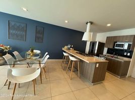 Condominium 1 chambre à louer à Naucalpan De Juarez, Mexico, Naucalpan De Juarez