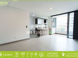 3 Habitación Apartamento en alquiler en Envigado, Antioquia, Envigado