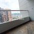 3 Habitación Apartamento en alquiler en Antioquia, Envigado, Antioquia