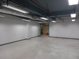 108 SqM Office for rent in SM Megamall, Mandaluyong City, Pasig City