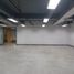 108 SqM Office for rent in Pasig City, Eastern District, Pasig City