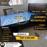 3 Bedroom Apartment for sale in Las Pinas City, Metro Manila, Las Pinas City
