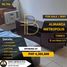 3 Bedroom Apartment for sale in Las Pinas City, Metro Manila, Las Pinas City