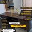 3 Bedroom Apartment for sale in Las Pinas City, Metro Manila, Las Pinas City