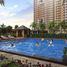 1 Bedroom Apartment for sale at INFINA TOWERS, Quezon City