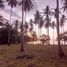  Land for sale in Puerto Princesa City, Mimaropa, Puerto Princesa City, Palawan, Mimaropa
