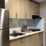  Apartment for sale in Tagaytay City, Calabarzon, Tagaytay City, Cavite, Calabarzon