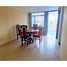 2 chambre Condominium for sale in Callao, Ventanilla, Callao, Callao