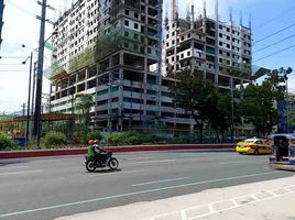 2 chambre Condominium for sale in Fisher Mall, Quezon City, Quezon City