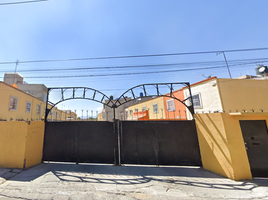 3 Schlafzimmer Villa zu verkaufen in La Paz, Mexico, La Paz