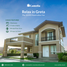 5 Bedroom House for sale in Negros Occidental Negros Island Region, Bacolod City, Negros Occidental