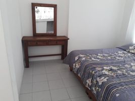  Apartamento en alquiler en Cuajimalpa De Morelos, Ciudad de México, Cuajimalpa De Morelos