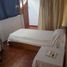  Apartamento en alquiler en Cuajimalpa De Morelos, Ciudad de México, Cuajimalpa De Morelos