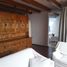  Apartamento en alquiler en Cuajimalpa De Morelos, Ciudad de México, Cuajimalpa De Morelos
