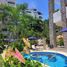 Appartement 3 chambre à louer à Acapulco, Guerrero, Acapulco, Guerrero
