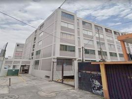 2 Schlafzimmer Appartement zu verkaufen in Cuauhtemoc, Mexico City, Cuauhtemoc