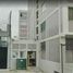 2 Schlafzimmer Appartement zu verkaufen in Cuauhtemoc, Mexico City, Cuauhtemoc