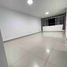 3 Schlafzimmer Appartement zu verkaufen in Santiago De Surco, Lima, Santiago De Surco, Lima, Lima