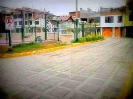 3 Schlafzimmer Appartement zu verkaufen in Santiago De Surco, Lima, Santiago De Surco, Lima, Lima