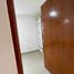 3 Schlafzimmer Appartement zu verkaufen in Santiago De Surco, Lima, Santiago De Surco, Lima, Lima